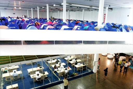 campus_party_tents_saopaolo.jpg