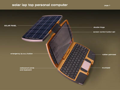 solar-notebook1.jpg