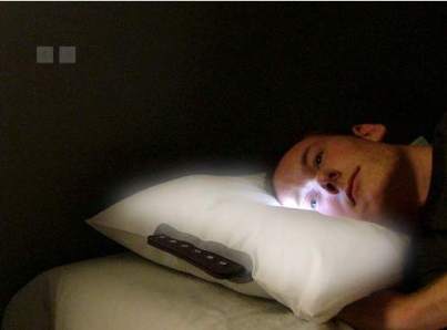 glow-pillow.jpg