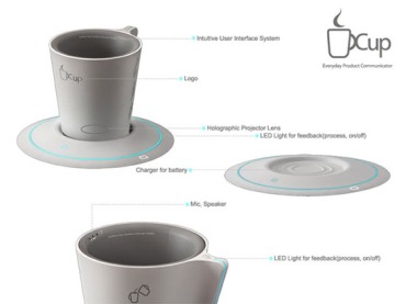 the-cup-pc-concept-5_54.jpg